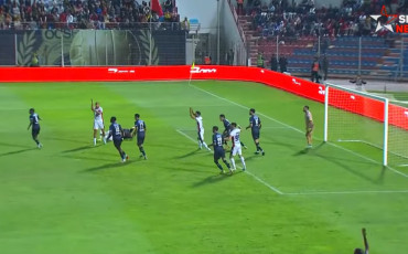 ocs vs raja