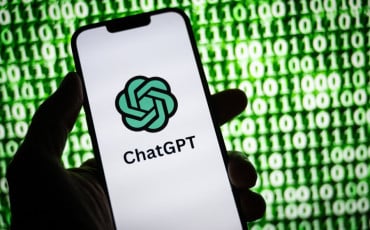 ChatGPT