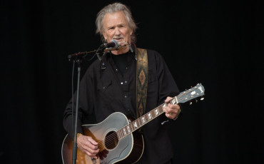 kristofferson