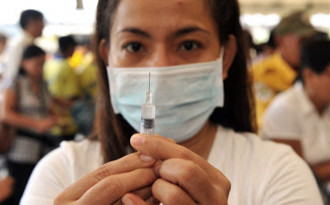 Vaccin