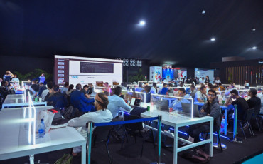GITEX