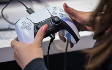 Playstation