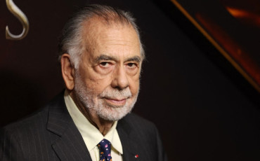 Coppola