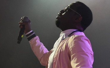 P.Diddy