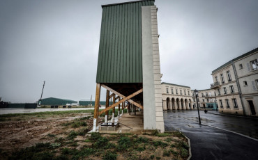 France-cinéma