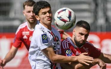 Reda Belahyane
