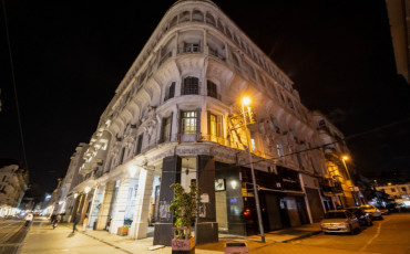 casablanca