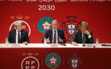 world cup 2030