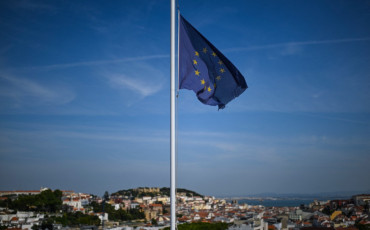 Union Européenne