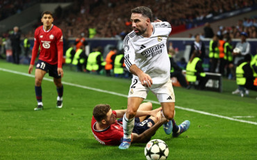 Carvajal