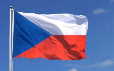 Tchéque
