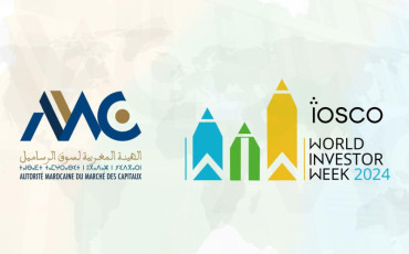 AMMC