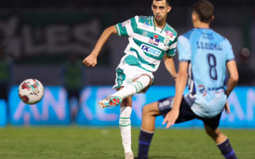 Youssef Belammari