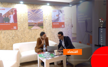 هشام لعلوي مترجي مدير بيداغوجي بمختبر LIMSET