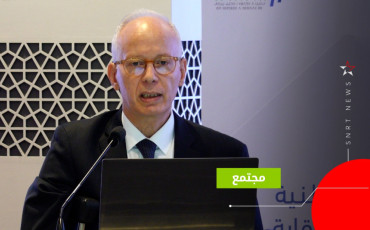 محمد بشير الراشدي