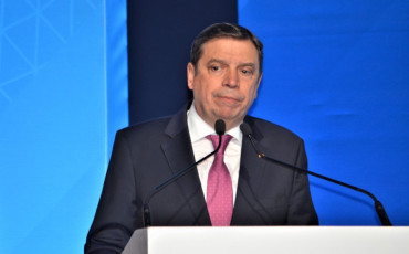 Luis Planas