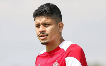 Renan Viana