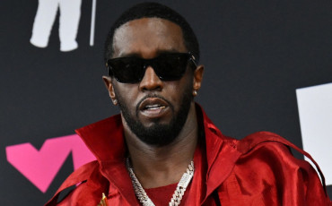 P.Diddy