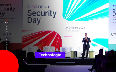 Fortinet