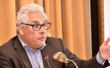 Emmanuel Dupuy