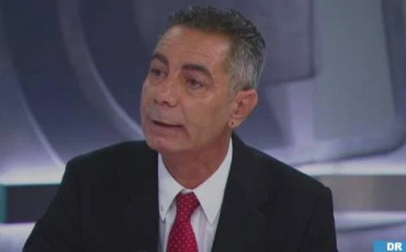 Raúl Braga Pires