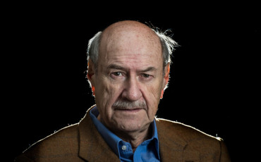 Antonio Skarmeta