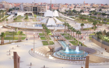 Laayoune