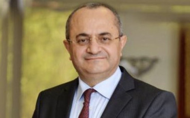 Brahim Benjelloun Touimi