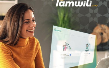 Tamwili.ma