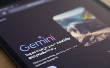 Gemini