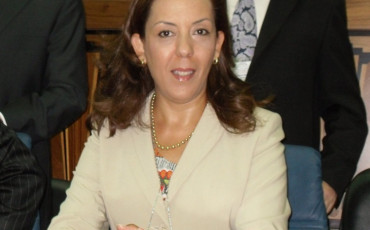 Fatiha Layadi