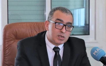 Nouaman Al Aissami