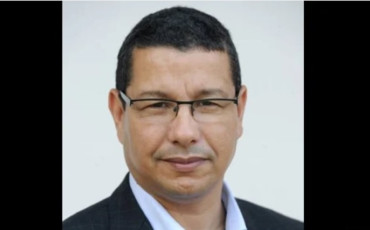 Rahal Boubrik