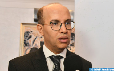 Samir Ahid