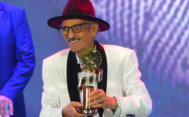 mohamed choubi