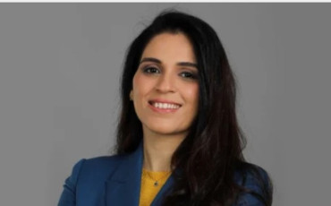 Wafâa Jemali