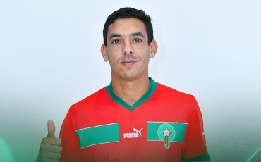 أمين البيدوري 