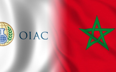 Maroc-OIAC