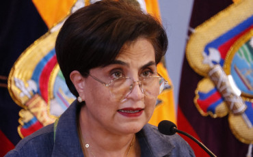 Gabriela Sommerfeld