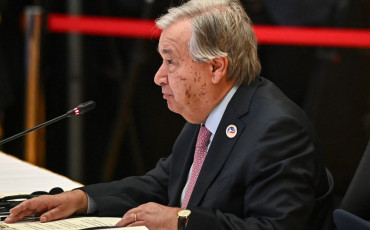 Guterres