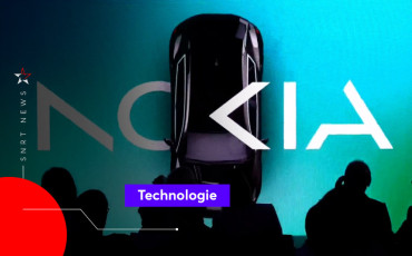 Nokia