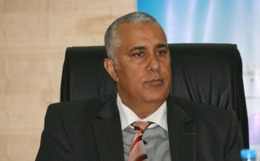 Mouad Jamai