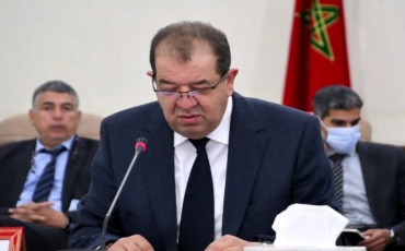Abdelwahab Fadhil