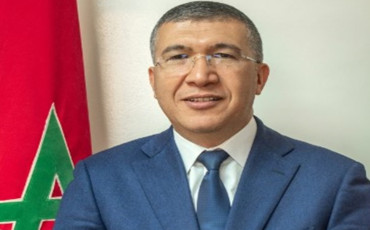 Allal El Baz
