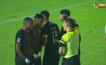 asfar vs raja 