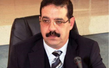 Abdelhamid El Mazid