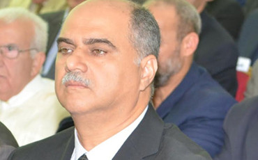 Essaid Zniber