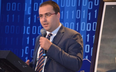 Jalal Benhayoun