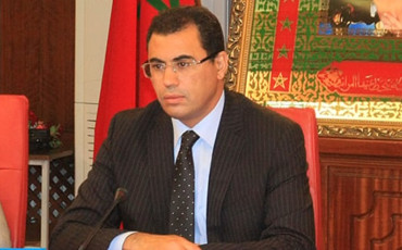 Jelloul Samsseme