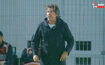 Ricardo Sá Pinto
